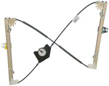 VALEO 850175